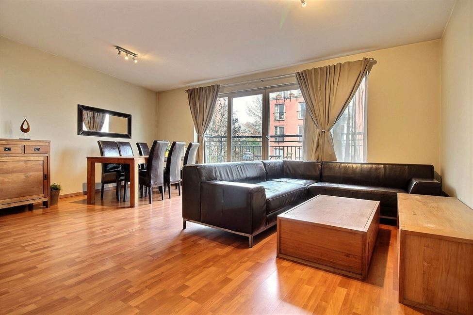 LOUE !!!!! Appartement 1 chambre avec terrasse