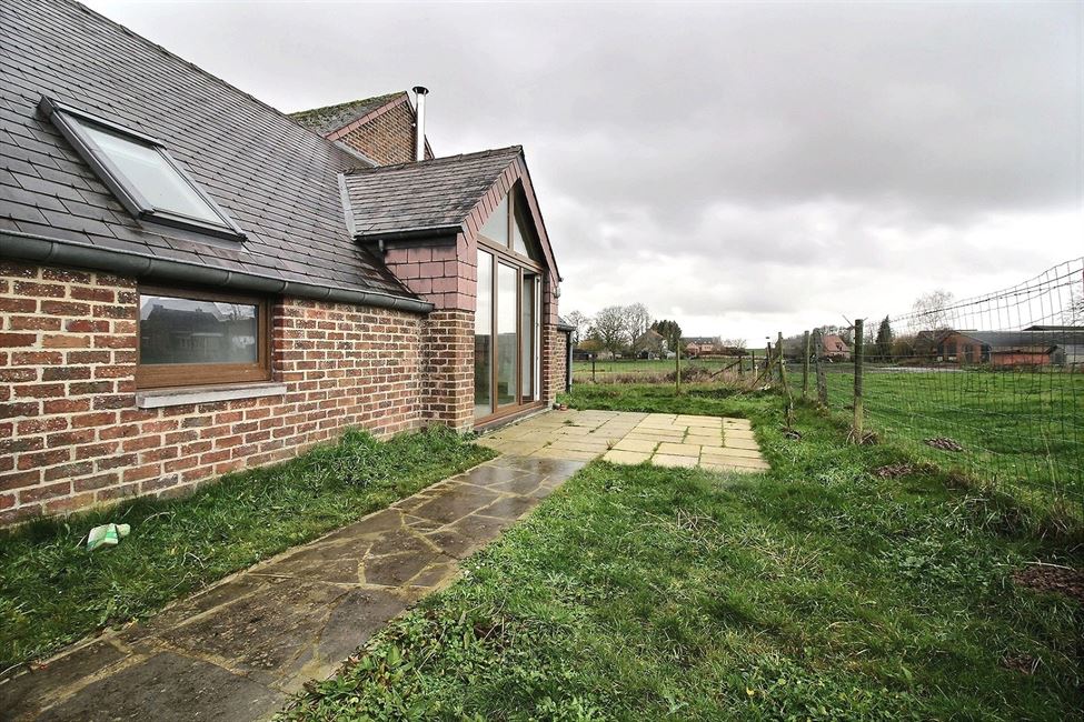 LOUE!!! Charmant duplex avec 1ch en mezzanine