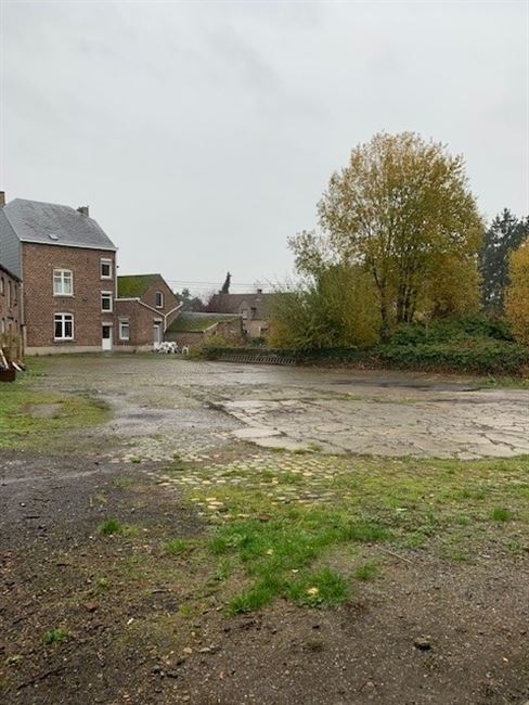 LOUE EN 1 VISITE!!! Entrepôt