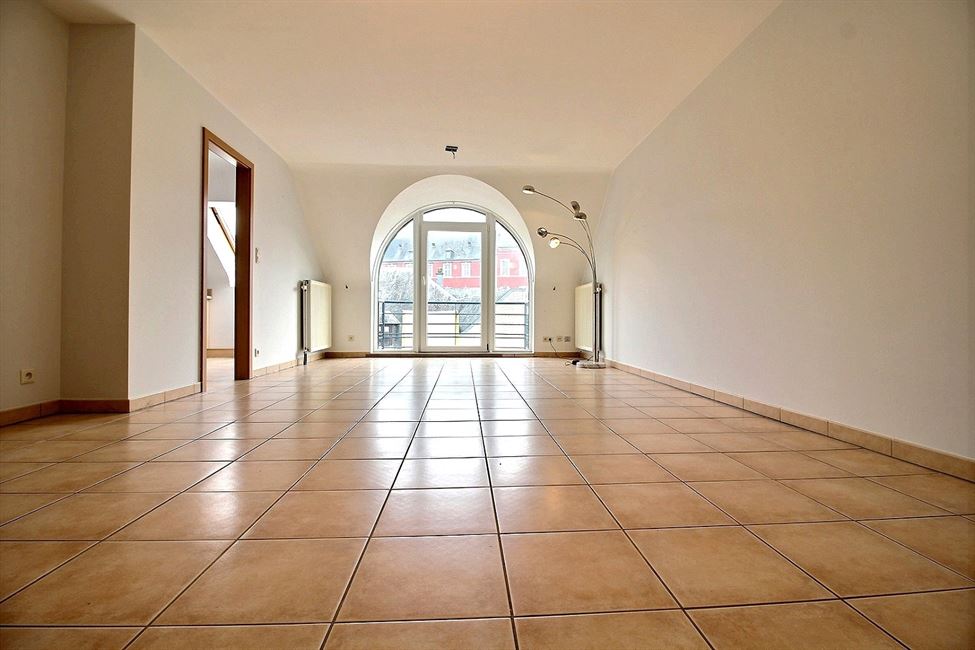 LOUE EN 24h !! Proche du centre - gare - duplex 2ch