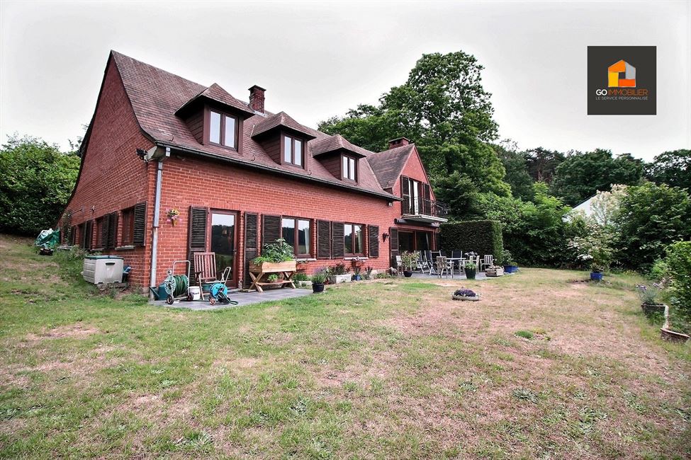 VENDU EN UNE JOURNEE - BOIS DE LA PIERRE