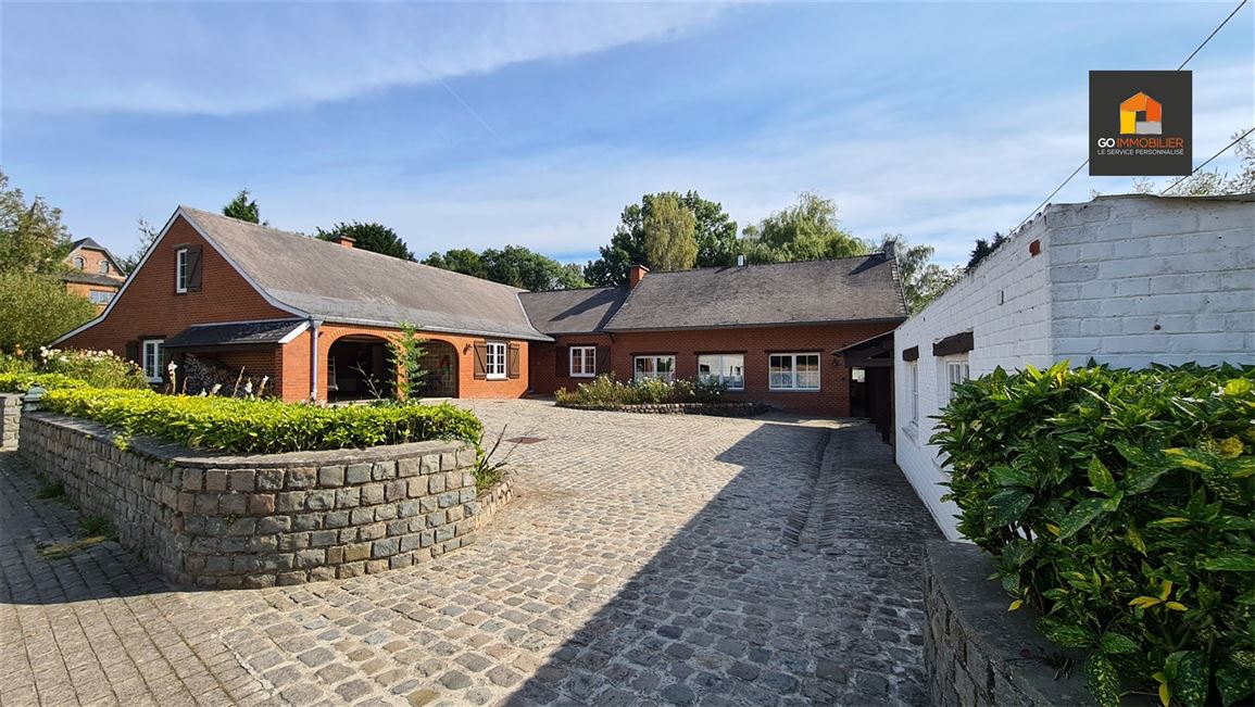 Sous Option Maison