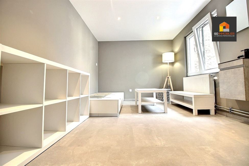 Chambre à louer pour étudiant!