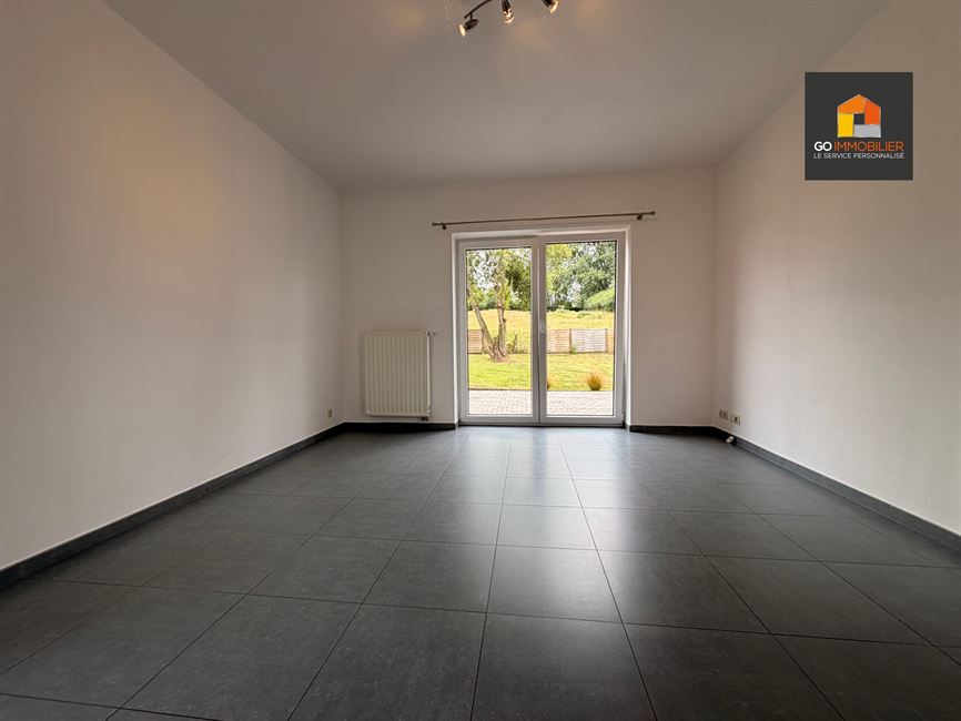 Magnifique maison familiale à Chastre à 1450 CHASTRE-VILLEROUX-BLANMONT - Réf. 13564