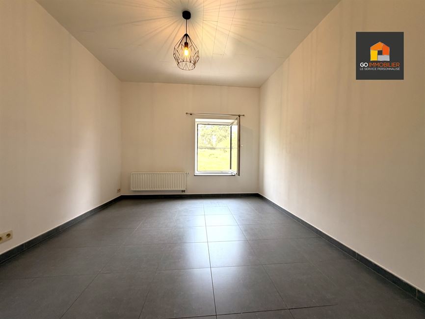 Magnifique maison familiale à Chastre à 1450 CHASTRE-VILLEROUX-BLANMONT - Réf. 13564