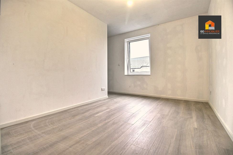 PROJET NEUF TVA 6% - Magnifique maison 3ch à 5310 ÉGHEZÉE - Réf. 13590