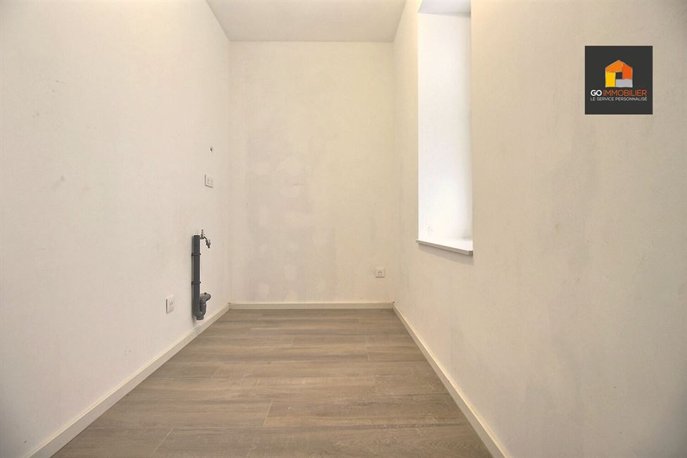 PROJET NEUF TVA 6% - Magnifique maison 3ch à 5310 ÉGHEZÉE - Réf. 13590