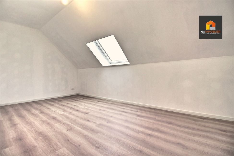 PROJET NEUF TVA 6% - Magnifique maison 3ch à 5310 ÉGHEZÉE - Réf. 13590