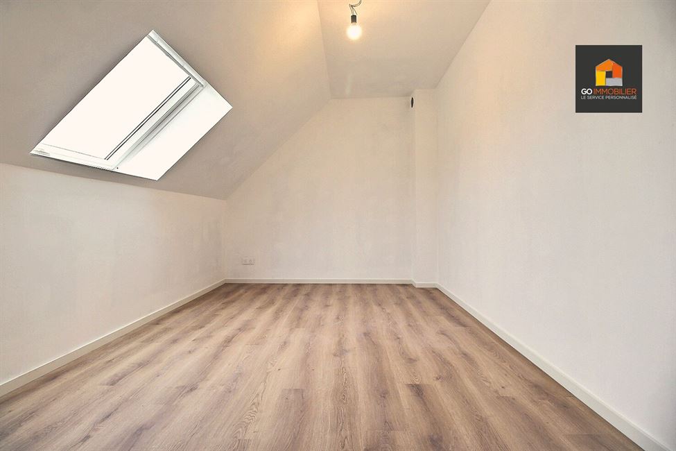 PROJET NEUF TVA 6% - Magnifique maison 3ch à 5310 ÉGHEZÉE - Réf. 13590