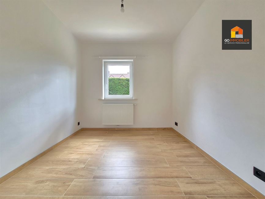 Superbe maison rénovée 3ch et plain-pied ! à 1325 CHAUMONT-GISTOUX - Réf. 13599