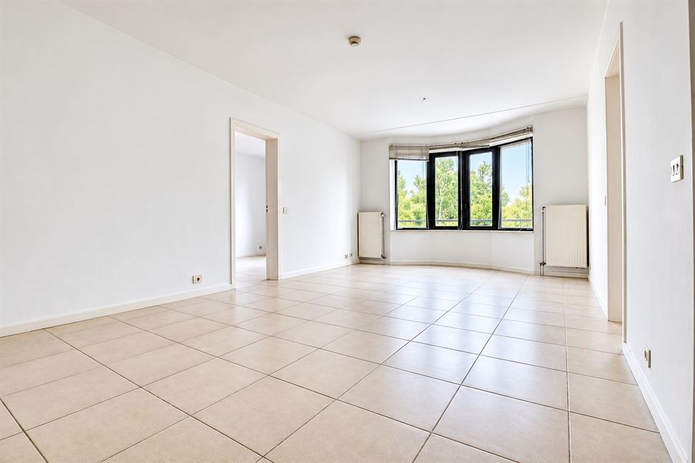 Superbe appartement 2ch ! à 1300 WAVRE - Réf. 13625