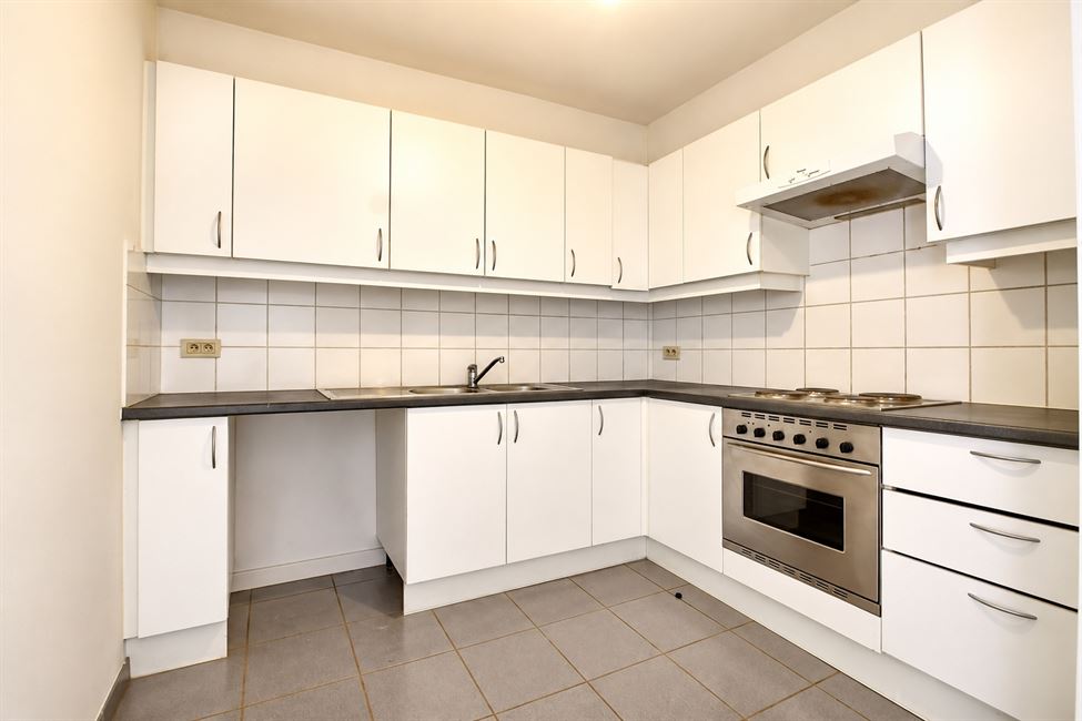 Superbe appartement 2ch ! à 1300 WAVRE - Réf. 13625