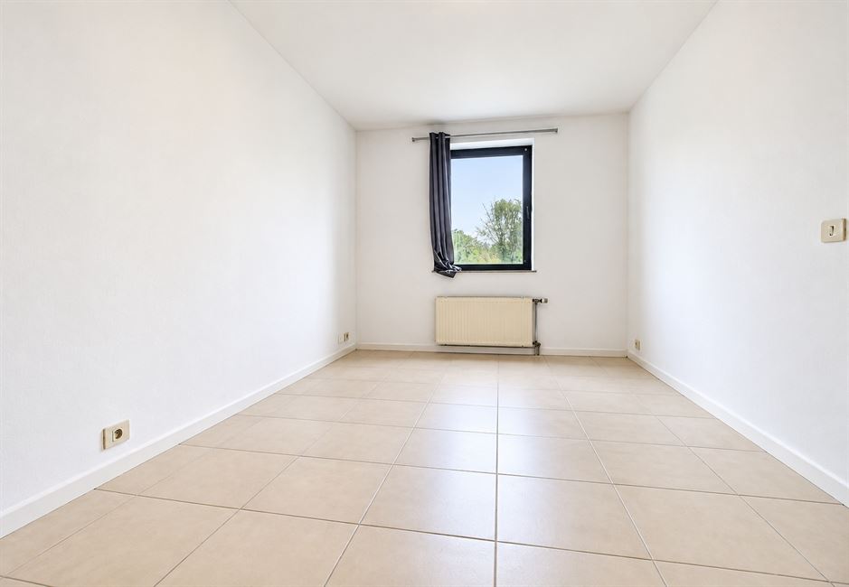 Superbe appartement 2ch ! à 1300 WAVRE - Réf. 13625