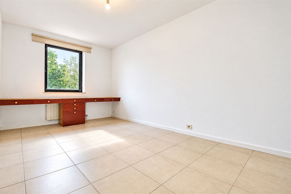 Superbe appartement 2ch ! à 1300 WAVRE - Réf. 13625