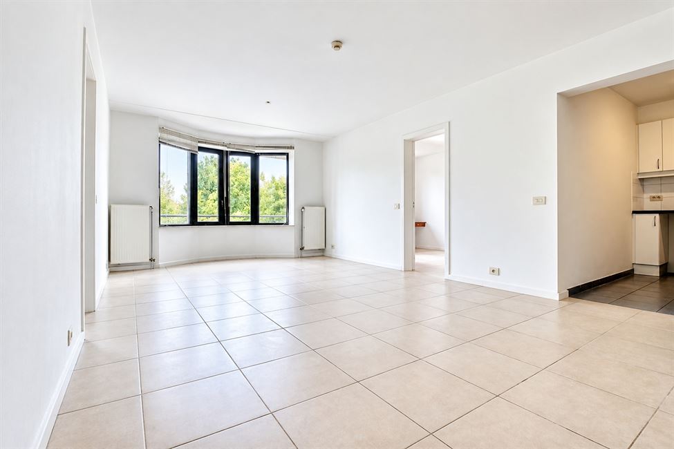 Superbe appartement 2ch ! à 1300 WAVRE - Réf. 13625
