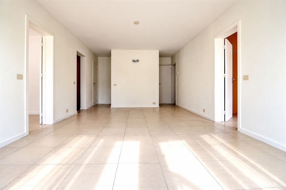Superbe appartement 2ch ! à 1300 WAVRE - Réf. 13625