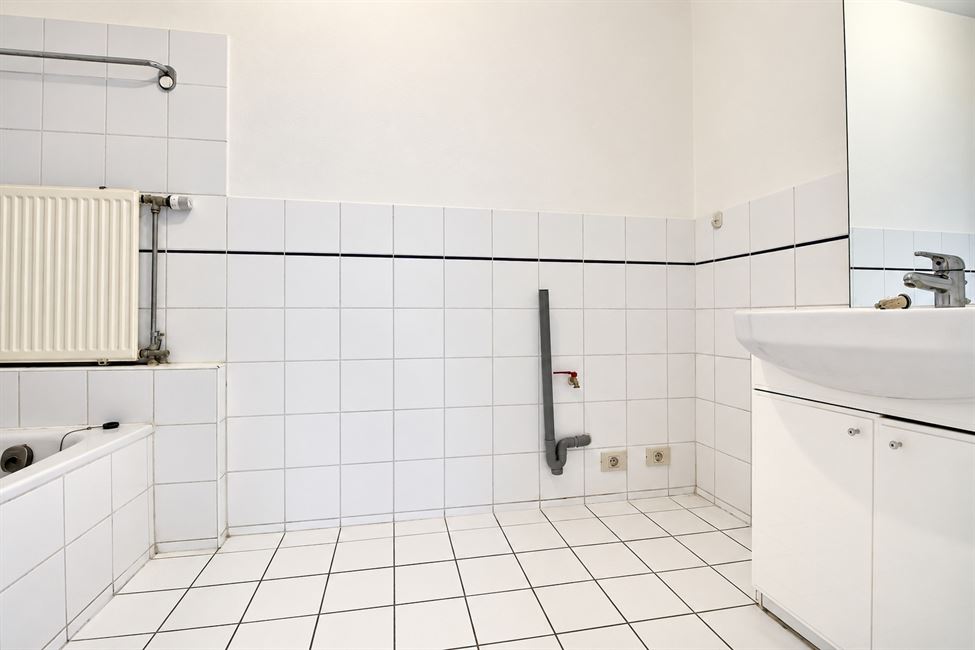 Superbe appartement 2ch ! à 1300 WAVRE - Réf. 13625
