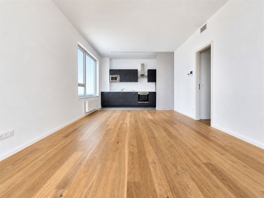 Magnifique RDC 2ch avec terrasse/jardin à 1300 WAVRE - Réf. 13648