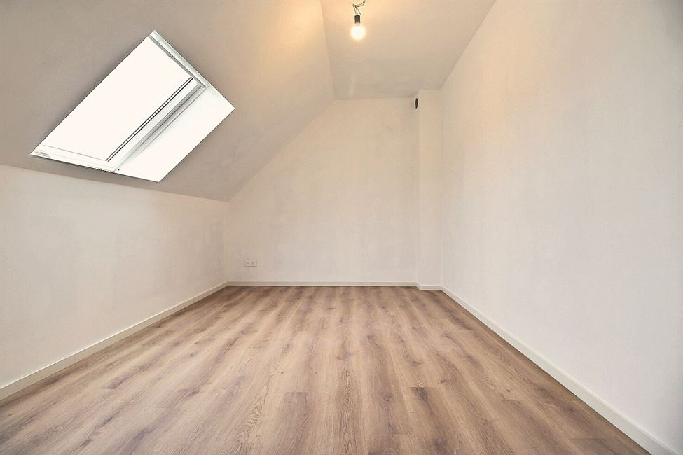 Magnifique maison neuve 3ch - Noville-sur-Mehaigne à 1367 RAMILLIES - Réf. 13649