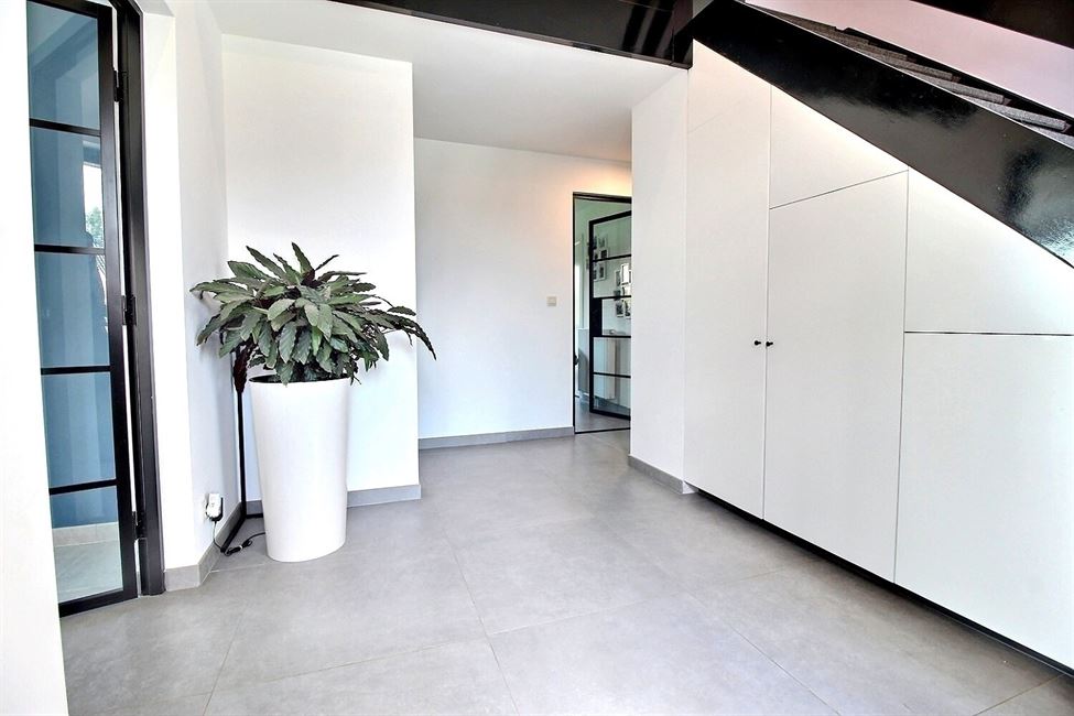 Villa kangourou - véritable coup de coeur  à 1360 PERWEZ - Réf. 13655