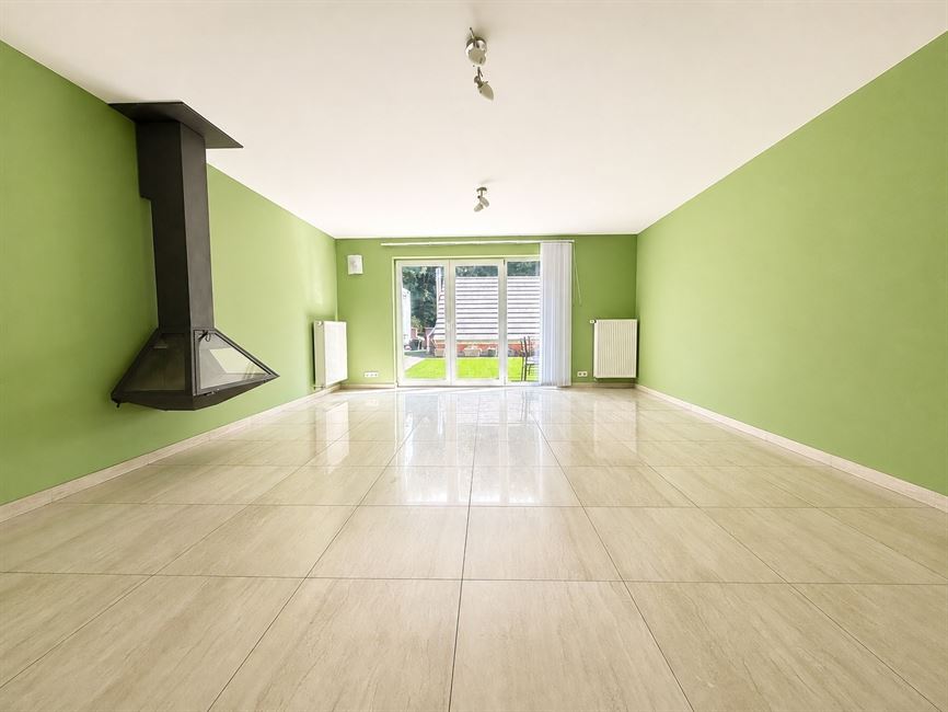 Appartement à 1300 WAVRE - Réf. 13669
