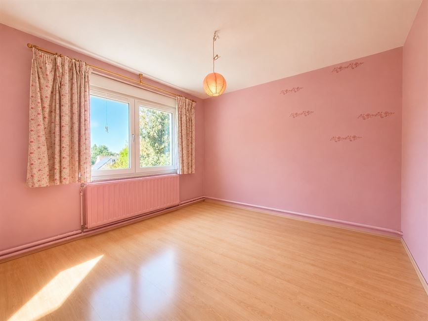Maison familiale avec espace profession libérale à 1410 WATERLOO - Réf. 13658