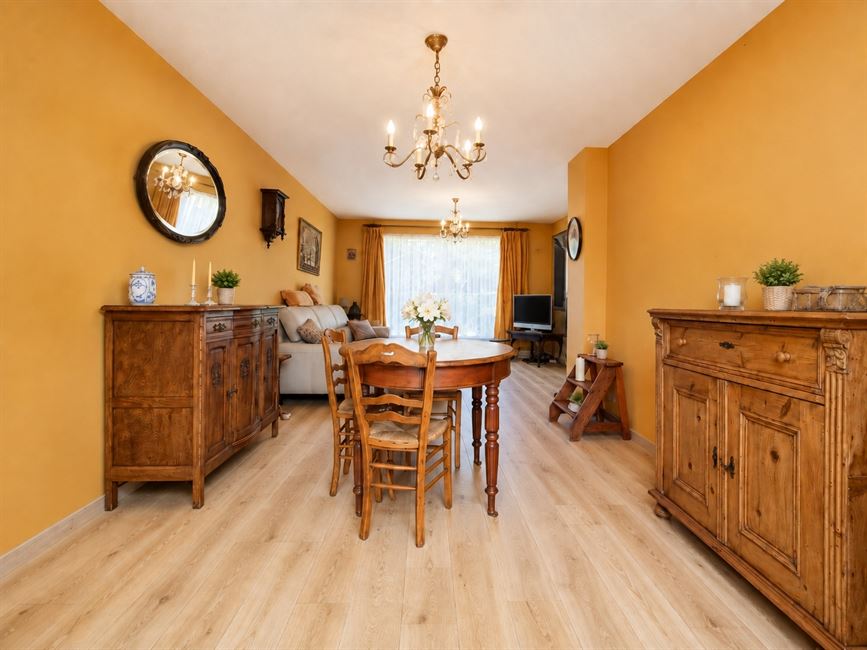 Maison familiale avec espace profession libérale à 1410 WATERLOO - Réf. 13658