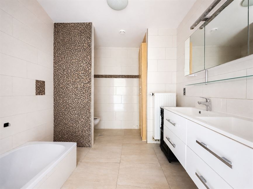 Appartement à 1300 WAVRE - Réf. 13669