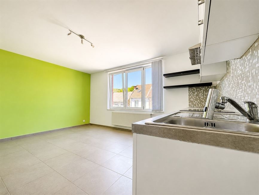 Appartement à 1300 WAVRE - Réf. 13669