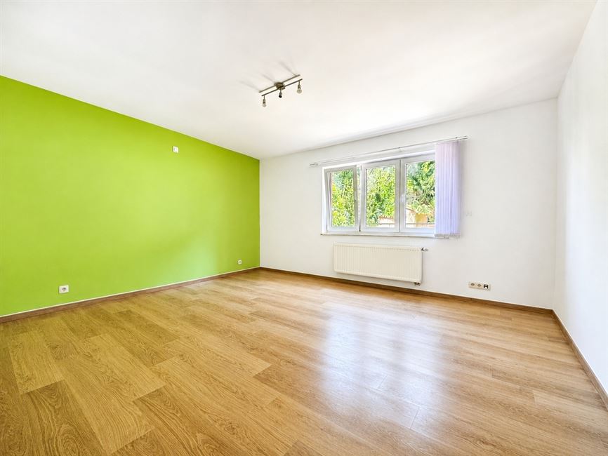 Appartement à 1300 WAVRE - Réf. 13669