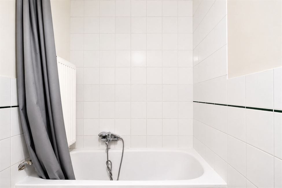 Appartement à 1300 WAVRE - Réf. 13670