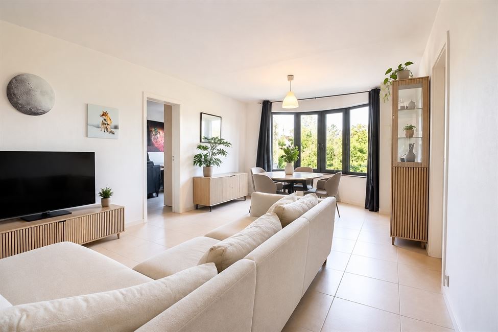 Appartement à 1300 WAVRE - Réf. 13670