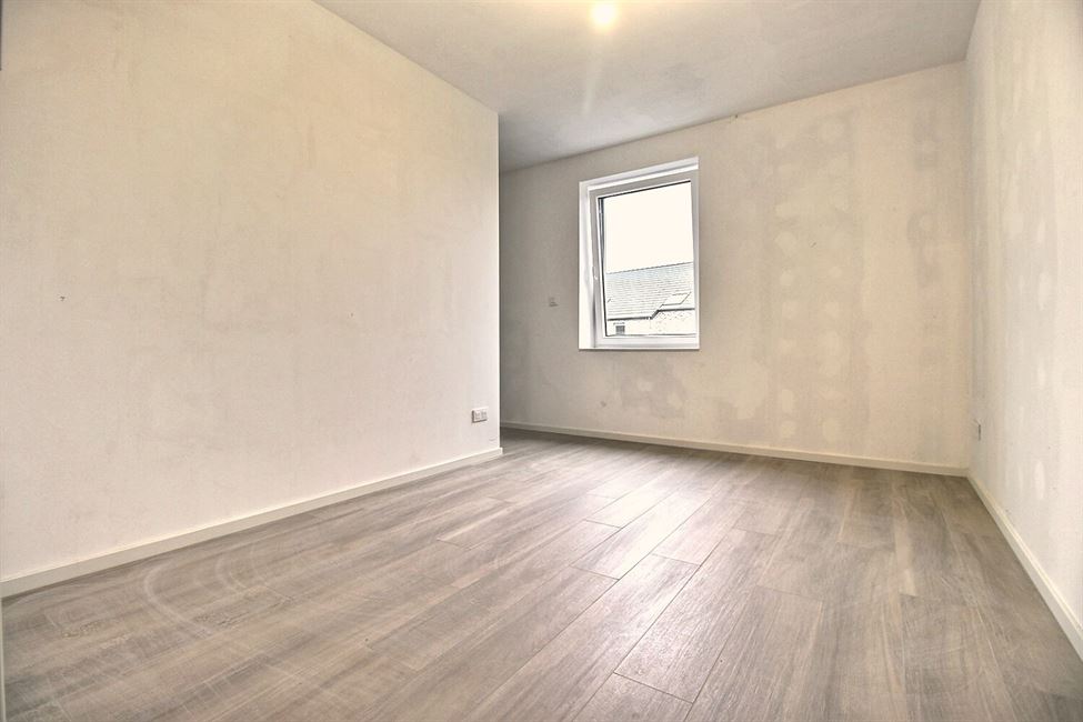Magnifique maison neuve 3ch - Noville-sur-Mehaigne à 1367 RAMILLIES - Réf. 13649