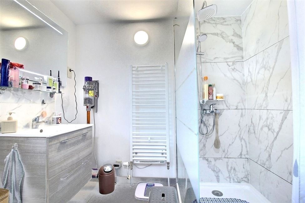 Villa kangourou - véritable coup de coeur  à 1360 PERWEZ - Réf. 13655