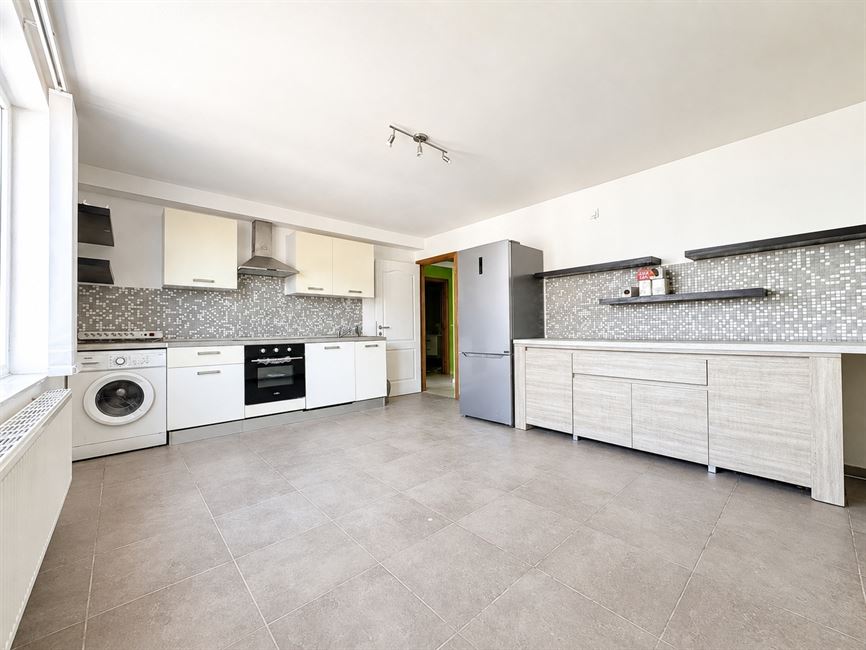 Appartement à 1300 WAVRE - Réf. 13669