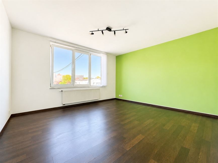 Appartement à 1300 WAVRE - Réf. 13669