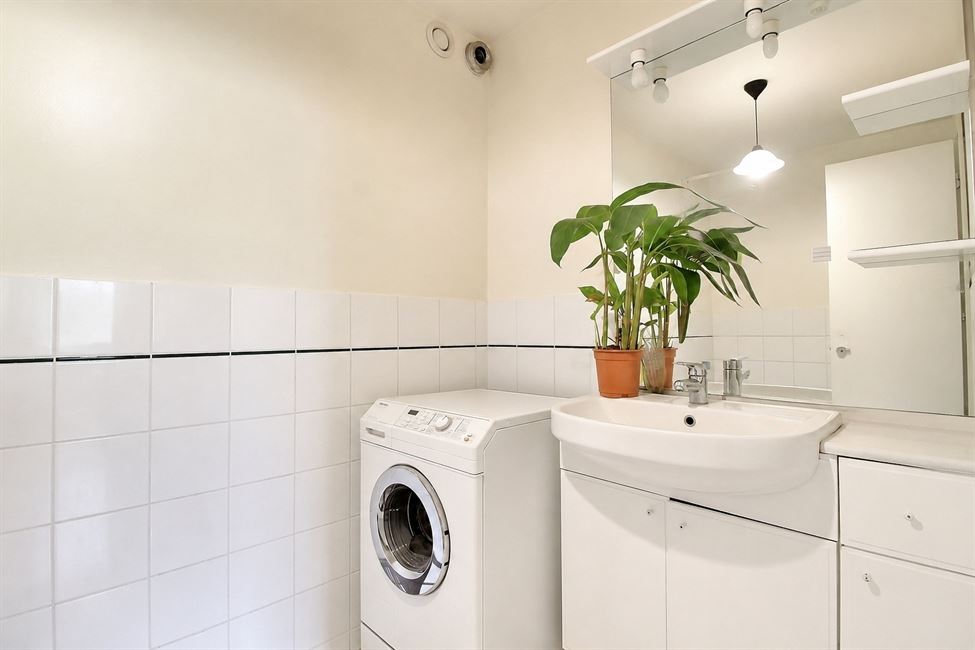 Appartement à 1300 WAVRE - Réf. 13670
