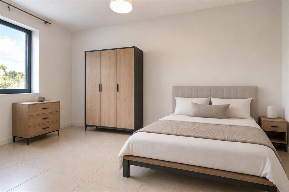 Appartement à 1300 WAVRE - Réf. 13670