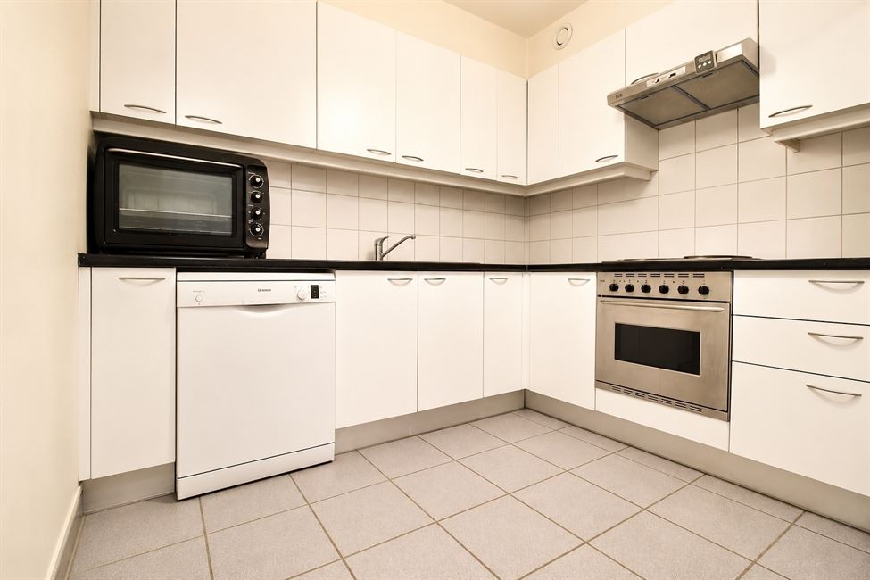 Appartement à 1300 WAVRE - Réf. 13670