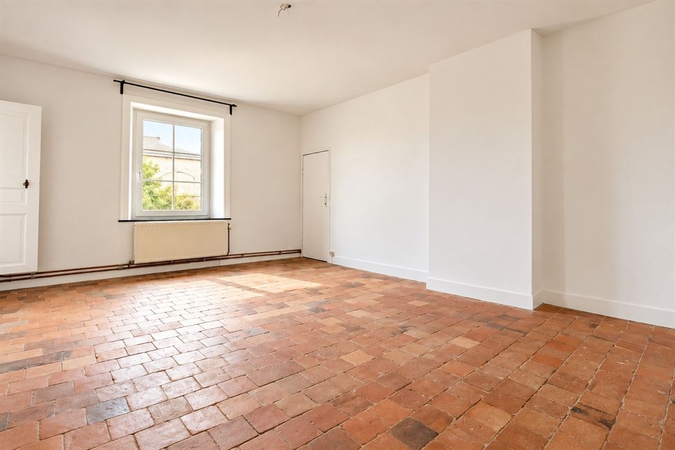 Huis à 5651 WALCOURT - Réf. 13672
