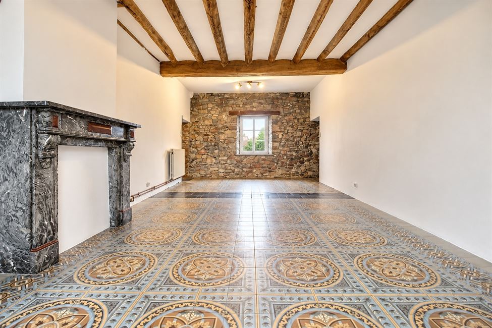 Huis à 5651 WALCOURT - Réf. 13672