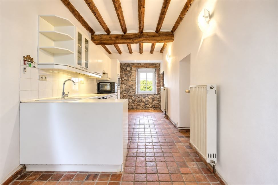 Huis à 5651 WALCOURT - Réf. 13672