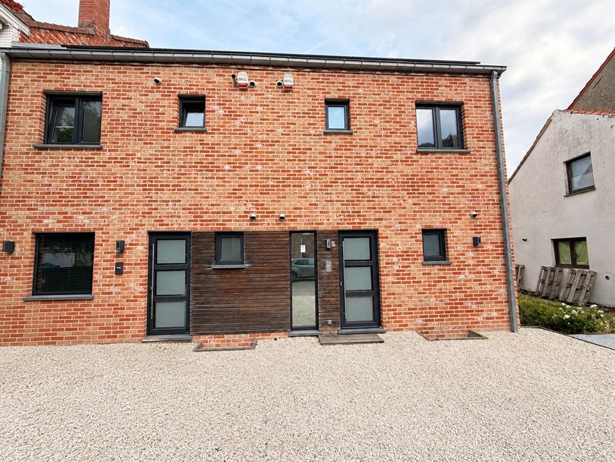 COUP DE COEUR - Magnifique maison 3ch !