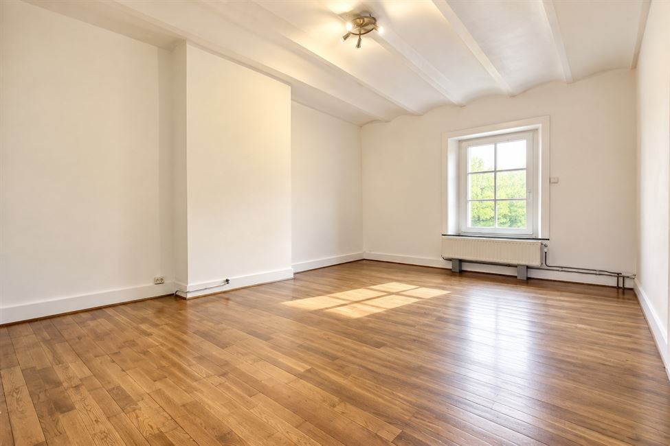 Huis à 5651 WALCOURT - Réf. 13672
