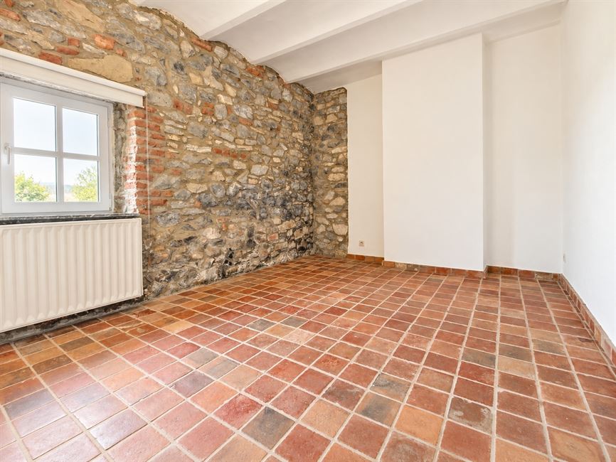 Huis à 5651 WALCOURT - Réf. 13672