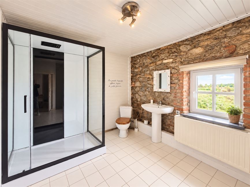 Huis à 5651 WALCOURT - Réf. 13672