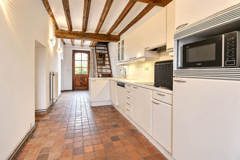 Huis à 5651 WALCOURT - Réf. 13672