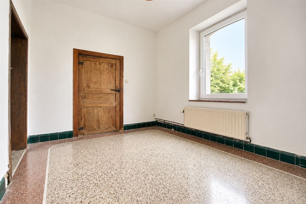 Huis à 5651 WALCOURT - Réf. 13672