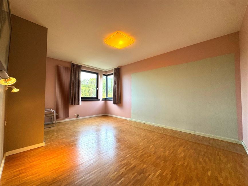 Villa familiale de 5 CH avec suite parentale et double garage à 1300 WAVRE - Réf. 13676