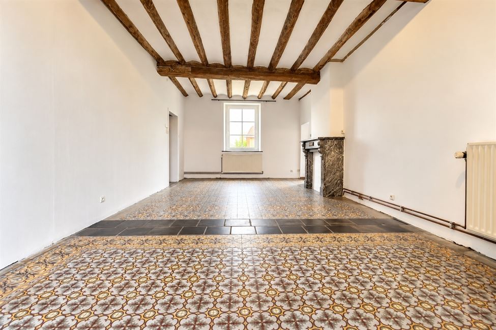 Huis à 5651 WALCOURT - Réf. 13672